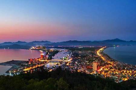 治愈系狂歡！惠州雙月灣2天1夜別墅轟趴團(tuán)建攻略