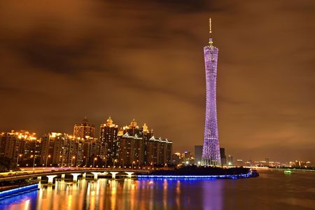 廣東省公司團(tuán)建活動(dòng)，10個(gè)5A景區(qū)團(tuán)建旅游攻略 | 旅游團(tuán)建系列