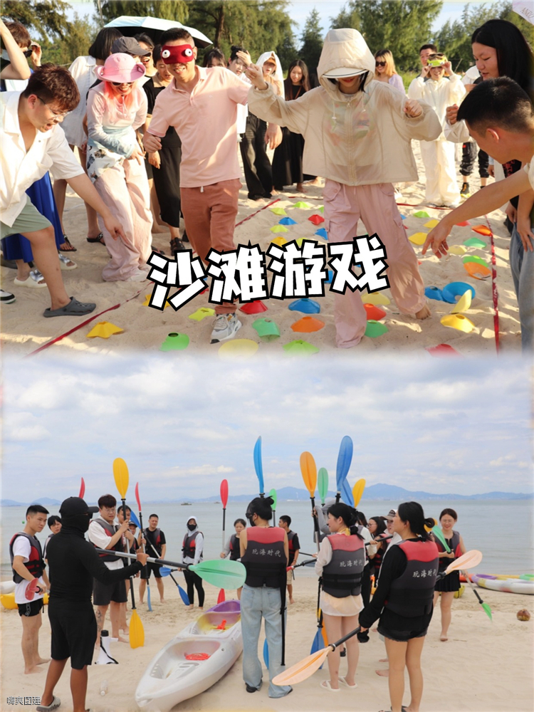 稿定設計-10