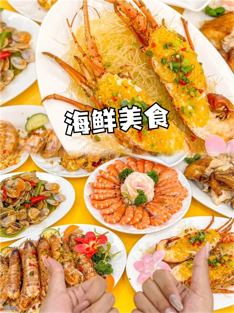 稿定設計-9